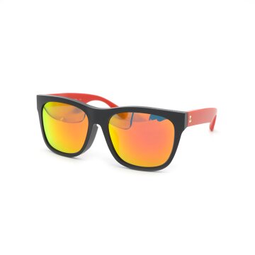 선글라스 BS007A-13