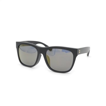 선글라스 BS007A-A111