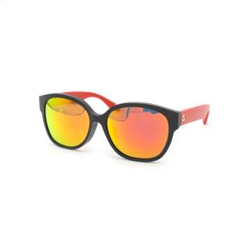 선글라스 BS008-13