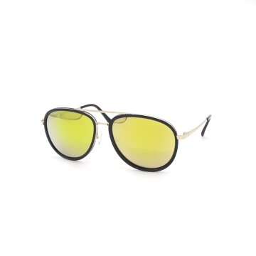 선글라스 MS017-G1