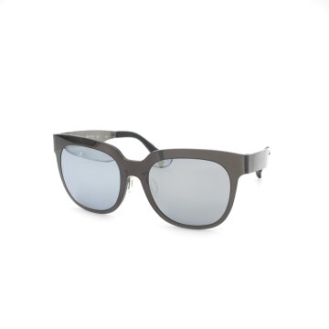 선글라스 MS027-S9