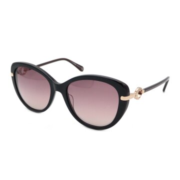 [OMEGA] 오메가 명품선글라스 OM 0032 05U