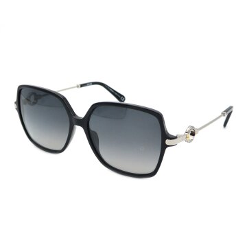 [OMEGA] 오메가 명품선글라스 OM 0033 01C