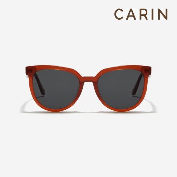 커스틴 선글라스 KIRSTEN C3