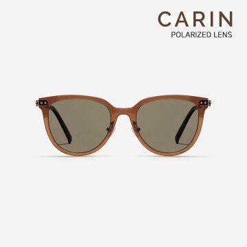 레스 선글라스 LES C2