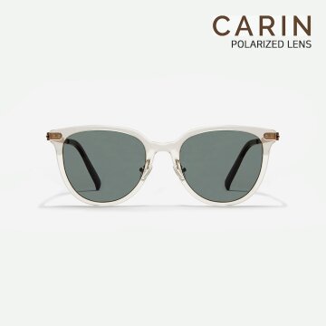 레스 선글라스 LES C3