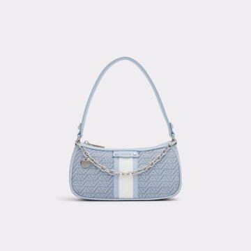 DIONNE/450Light Blue