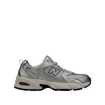 530 남여공용 운동화 MR530LG