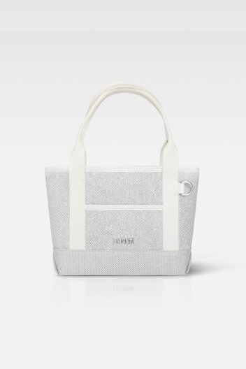 루네백 - 아이보리