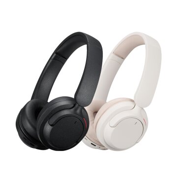 PHIATON 보노비츠라이트 노이즈캔슬링 블루투스헤드폰 BN300