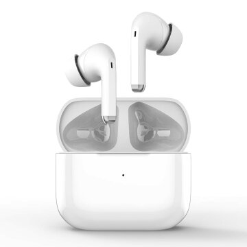 셔우드 IS-WBT20 노이즈캔슬링 블루투스 이어폰