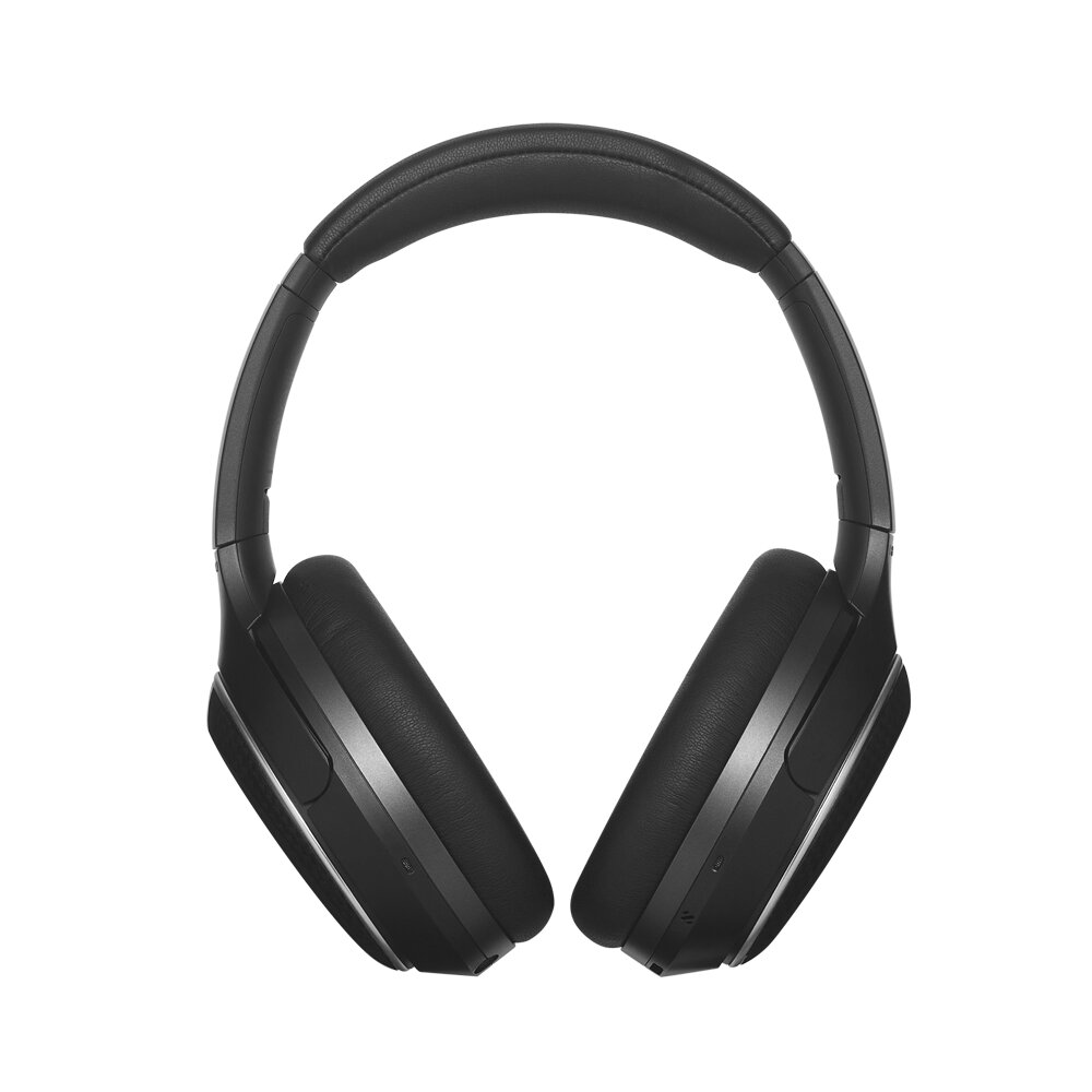 PHIATON 900레거시플러스 노이즈캔슬링 헤드폰 BN0600