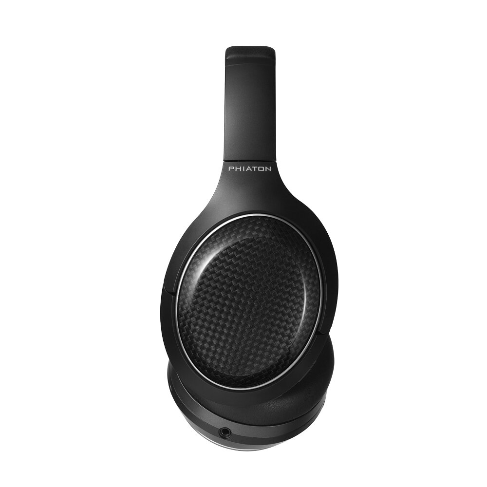 PHIATON 900레거시플러스 노이즈캔슬링 헤드폰 BN0600