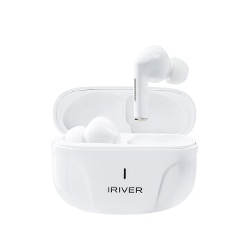 아이리버 IB-TW100 TWS 커널형 무선 블루투스 이어폰