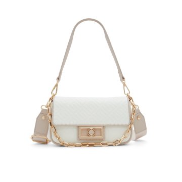 알도 탈리아나 숄더 백 - 본 멀티 ADA1H070HZ966