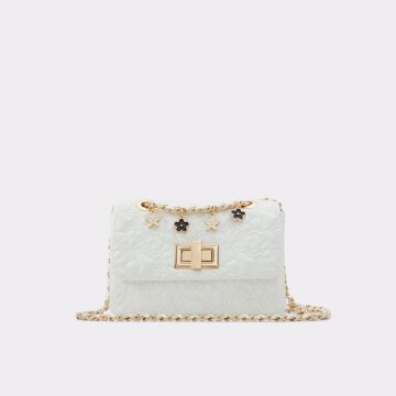 ABIRE/100White
