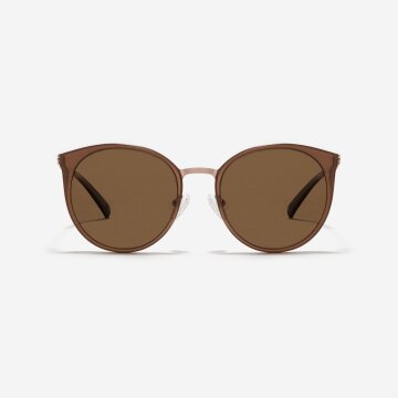 [뉴진스 착용] 선글라스 RONAD N 로나드N C2 브라운