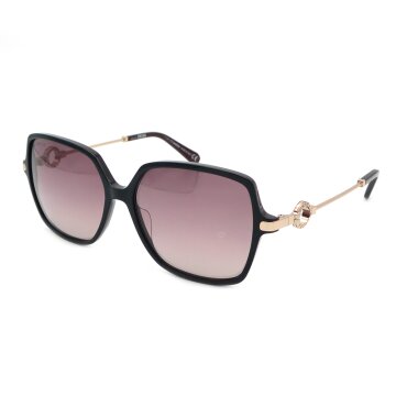 OMEGA 오메가 명품선글라스 OM 0033 05U