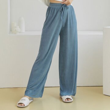 글로리 봄가을 긴바지 이지웨어 바지단품 3colors