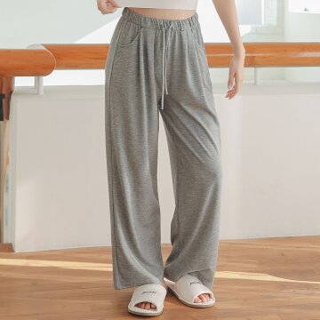 포스 여성 홈웨어 바지단품 이지웨어 3colors