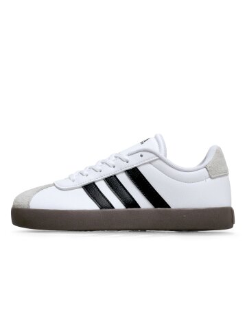 주니어 VL 코트 3.0 K 화이트 ID9062