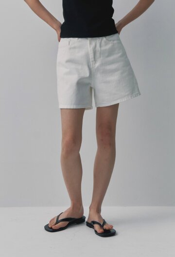 베이직 4부 쇼츠_아이보리