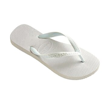 하바이아나스 공용 탑 플립플랍 Top WHITE 4000029-0001 쪼리 슬리퍼 Top-WHITE