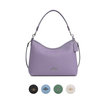 [코치] LAUREL 숄더백 CR148