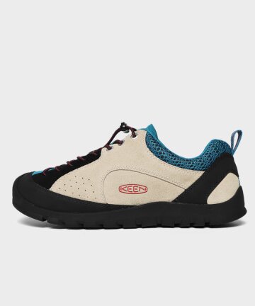 재스퍼 락스 SP 스니커즈 사파리 1027425