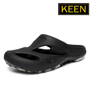 슬라이드 샨티 블랙1018206