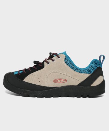 여성 재스퍼 락스 SP 스니커즈 사파리 1027428