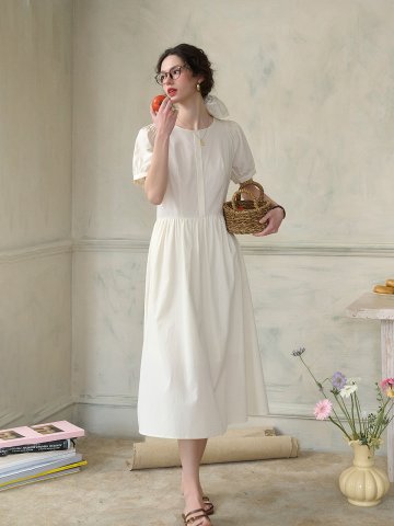 윌헬미나 가르시아 윌헬미나 가르시아 HEART AND PEARL DATING