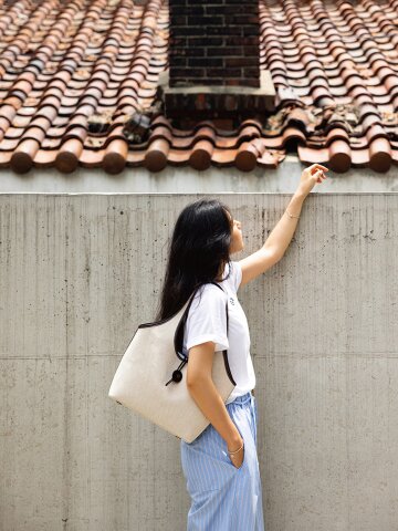 마고캔버스 _2컬러