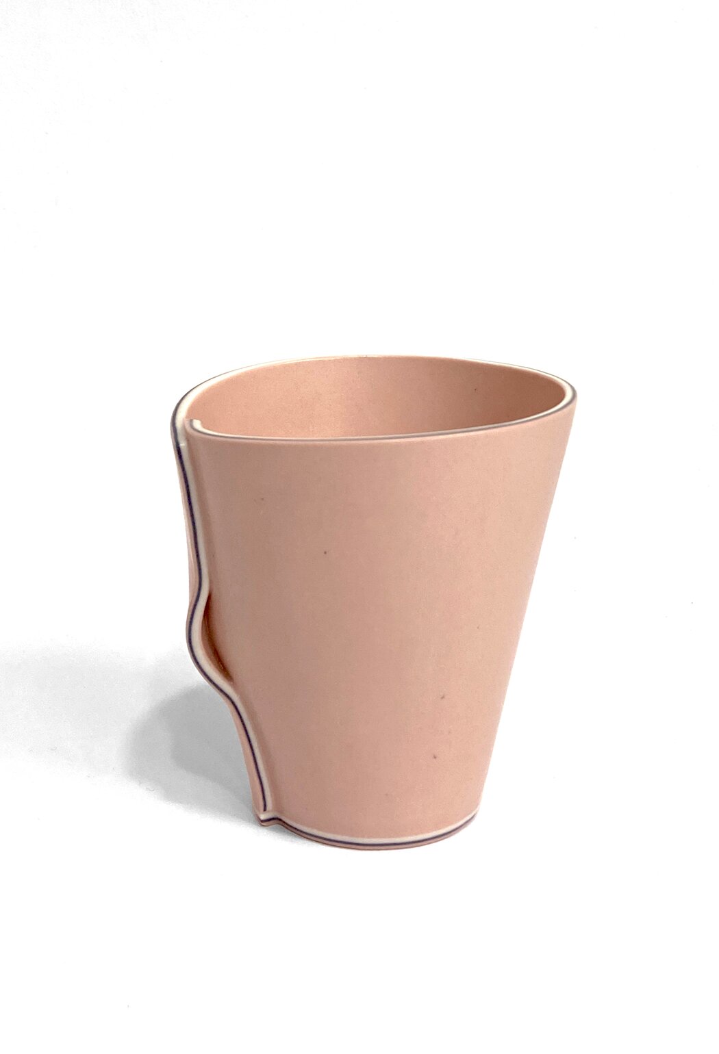slap cup