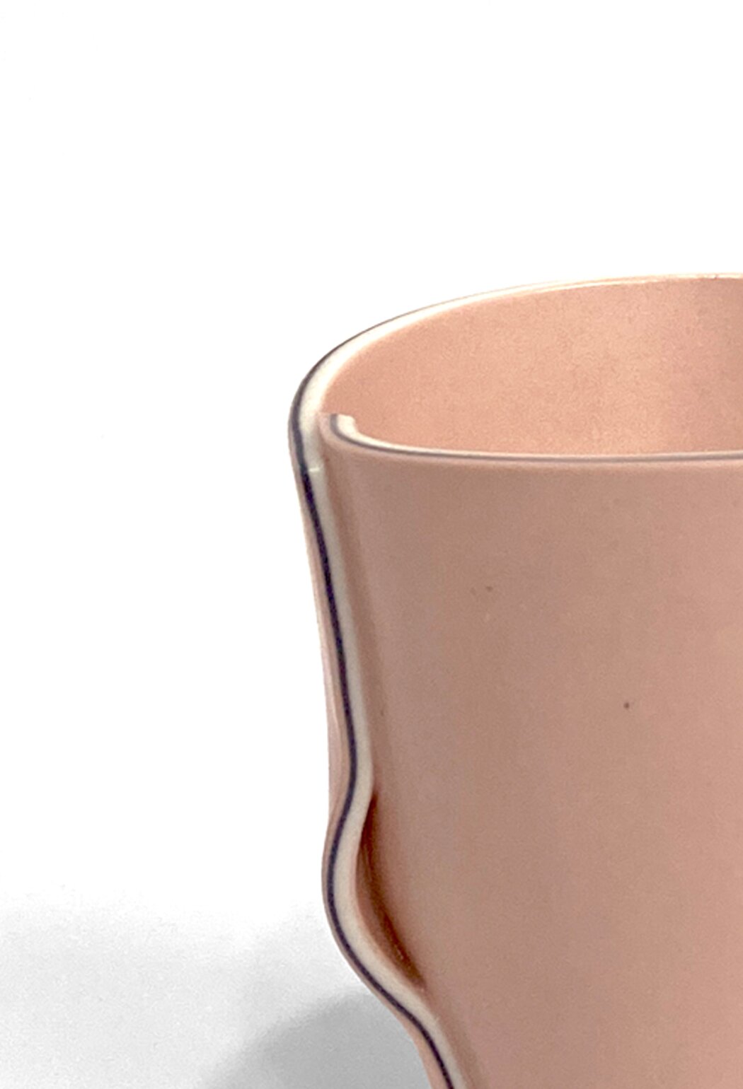 slap cup