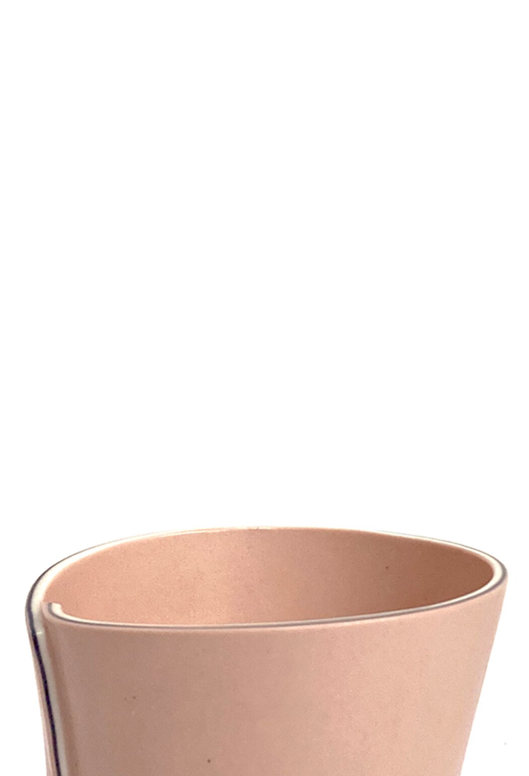 slap cup