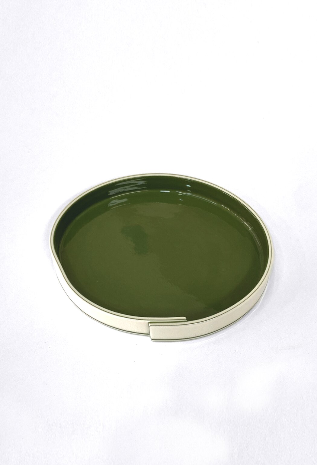 slab plate S