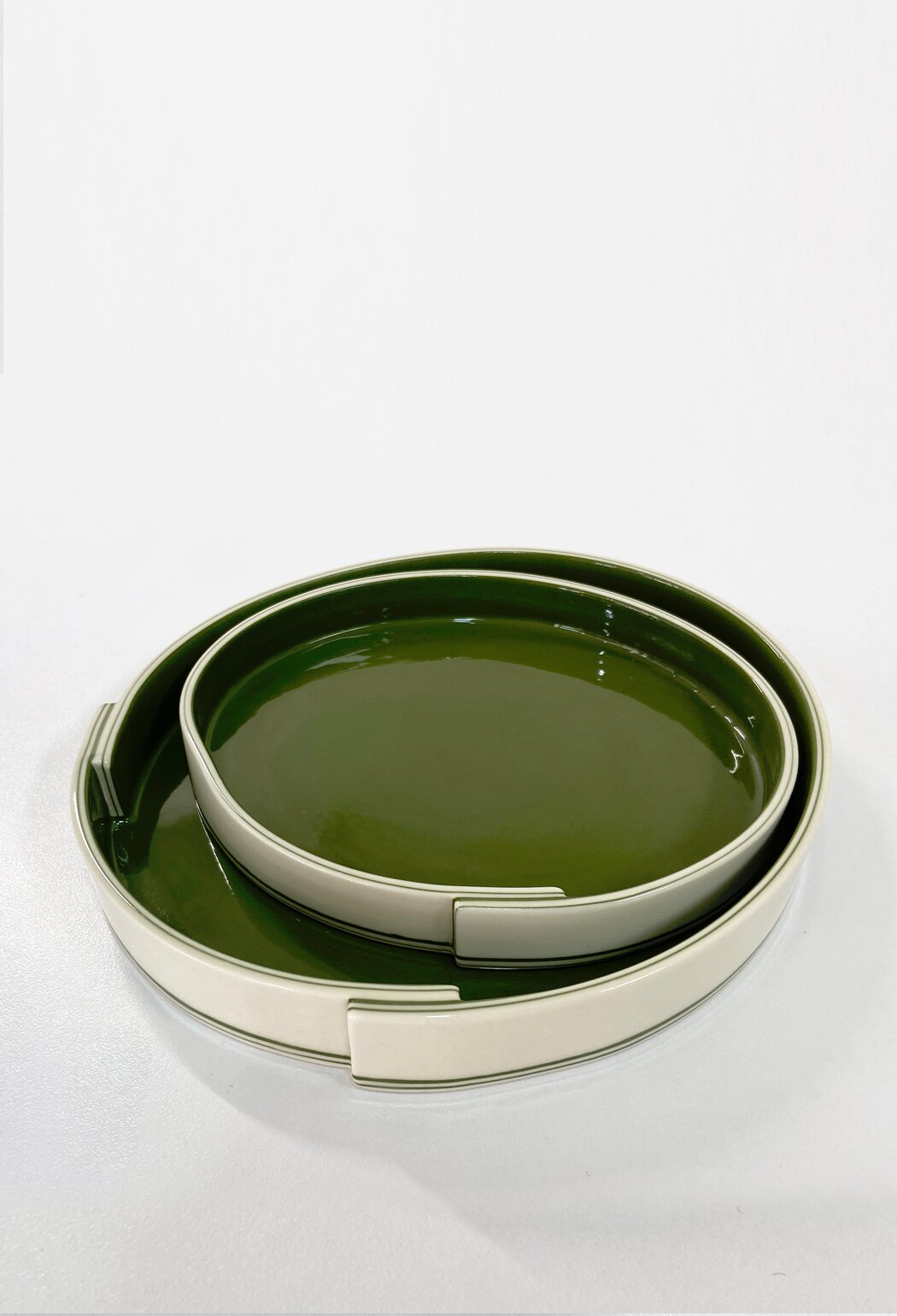 slab plate S