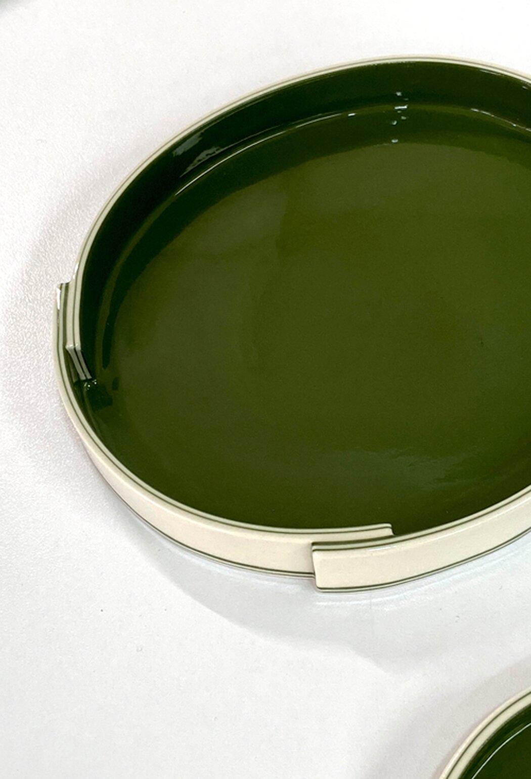 slab plate S