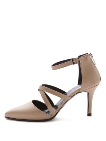 [리퍼브] Pumps_ADS072