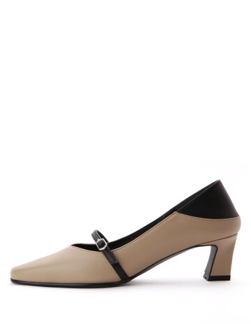 [리퍼브] Pumps_ADS099