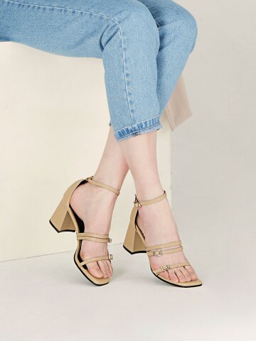 [리퍼브] Sandals_ADS110