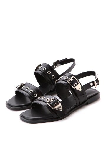 [리퍼브] Sandals_ADS115