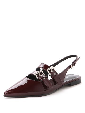 [리퍼브] Slingback_ADS117