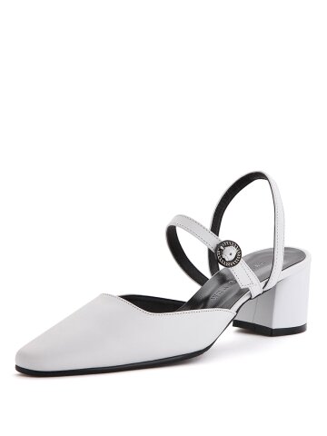 [리퍼브] Slingback_ADS120