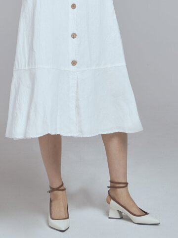 [리퍼브] Slingback_ADS297