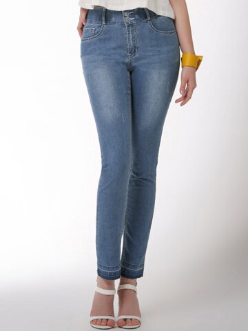 360 텐션 데님팬츠_DPPT240607