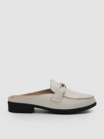 천연가죽 몬드 블로퍼 국내수제화 GIS-44256