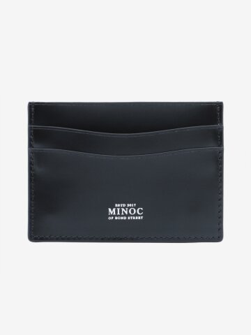 셀레나 카드지갑