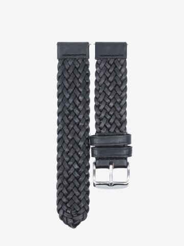 제니스 인트레치아토 워치 스트랩